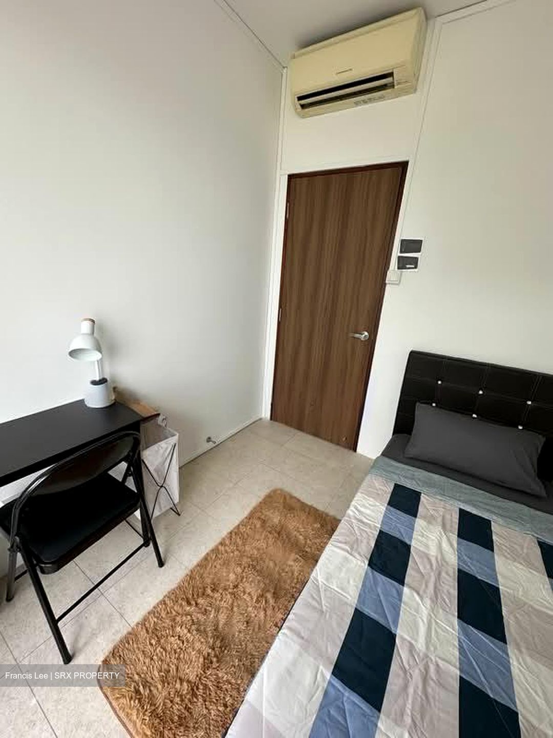 Jurong West Central 3 (D22), Condominium #598594341